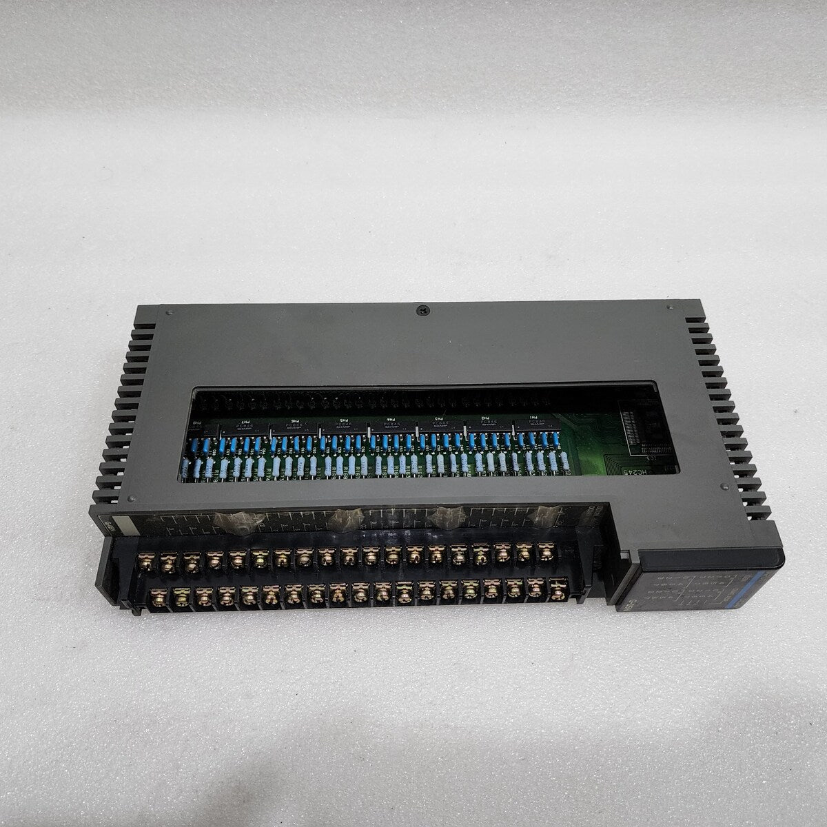 KOYO G-05N INPUT MODULE