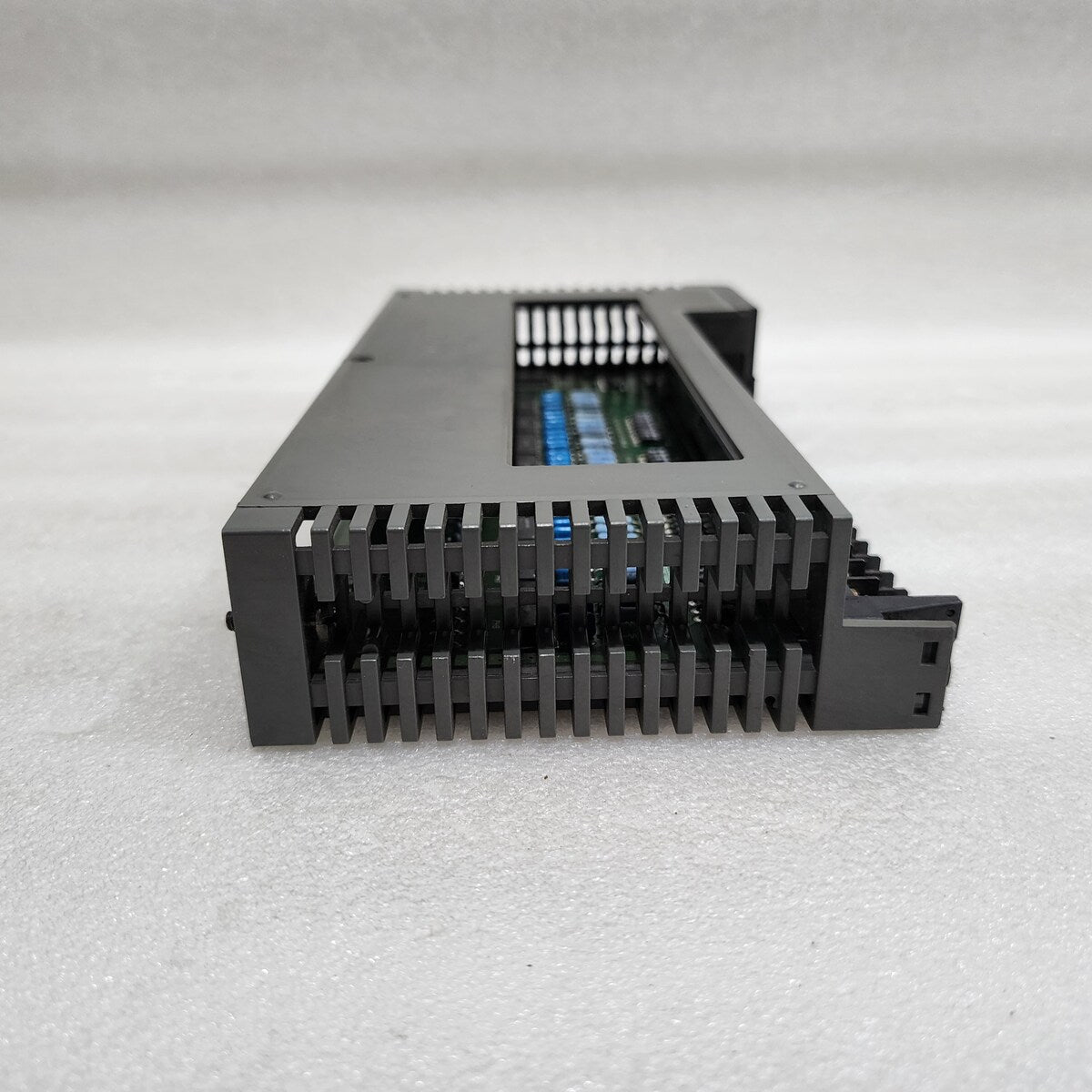 KOYO G-05N INPUT MODULE