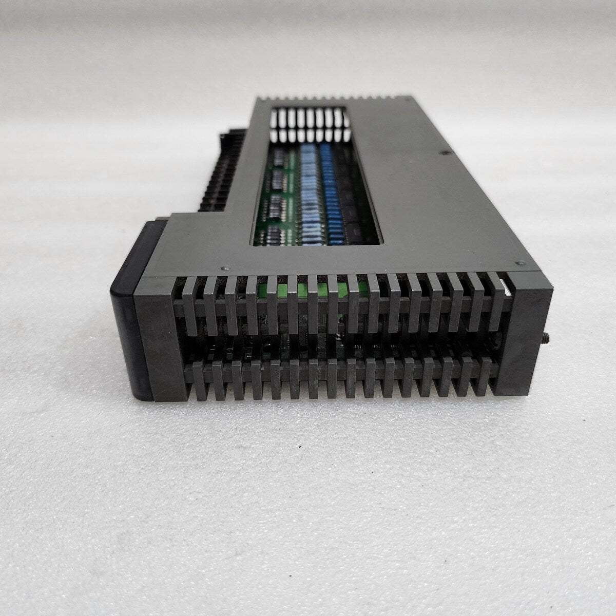 KOYO G-05N INPUT MODULE