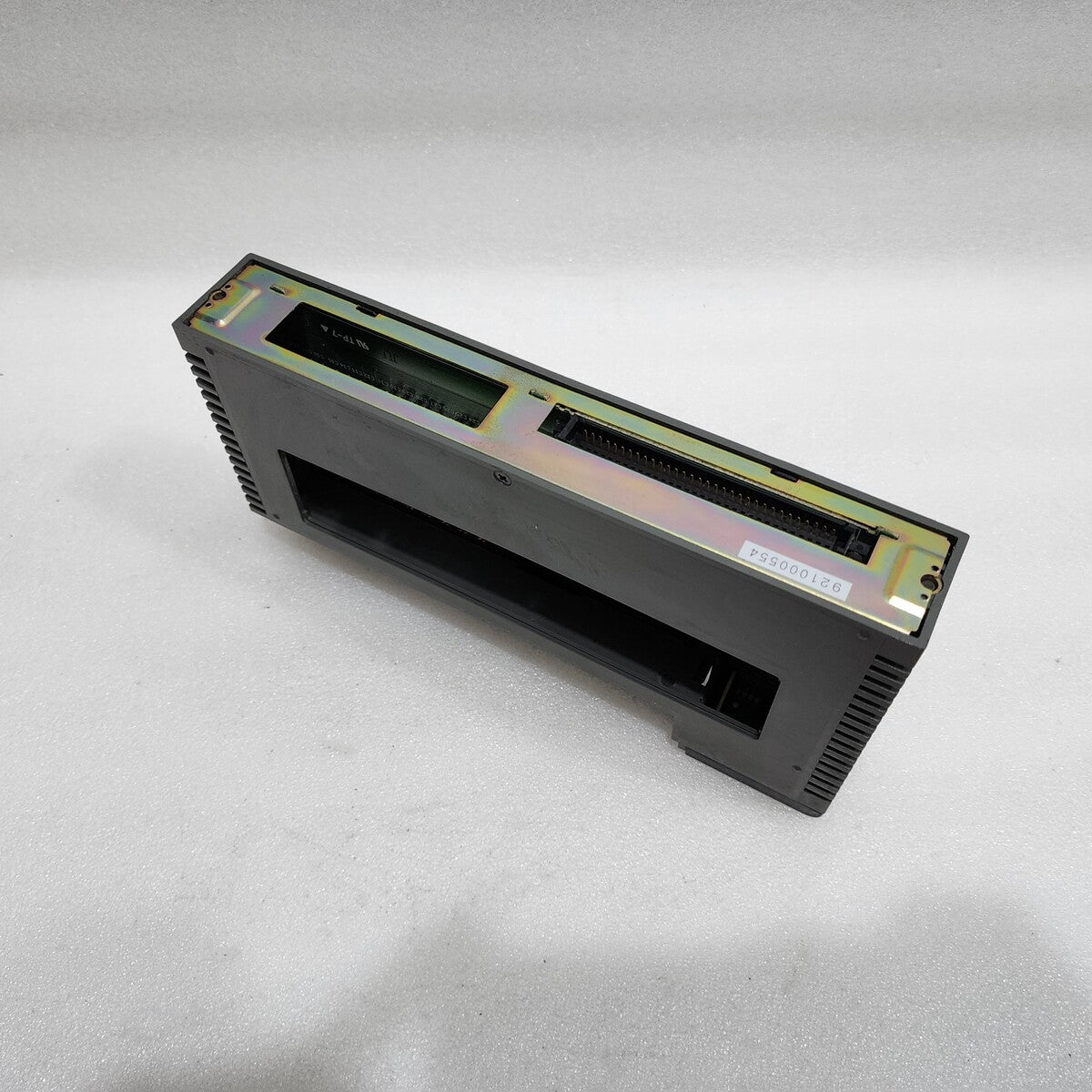 KOYO G-05N INPUT MODULE