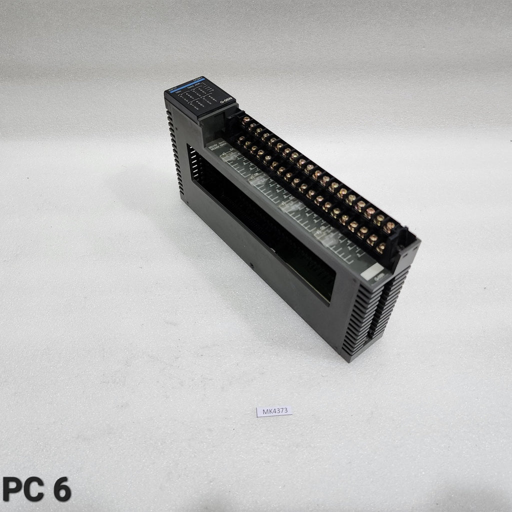 KOYO G-05N INPUT MODULE