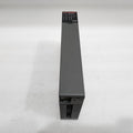 KOYO G-05T OUTPUT UNIT