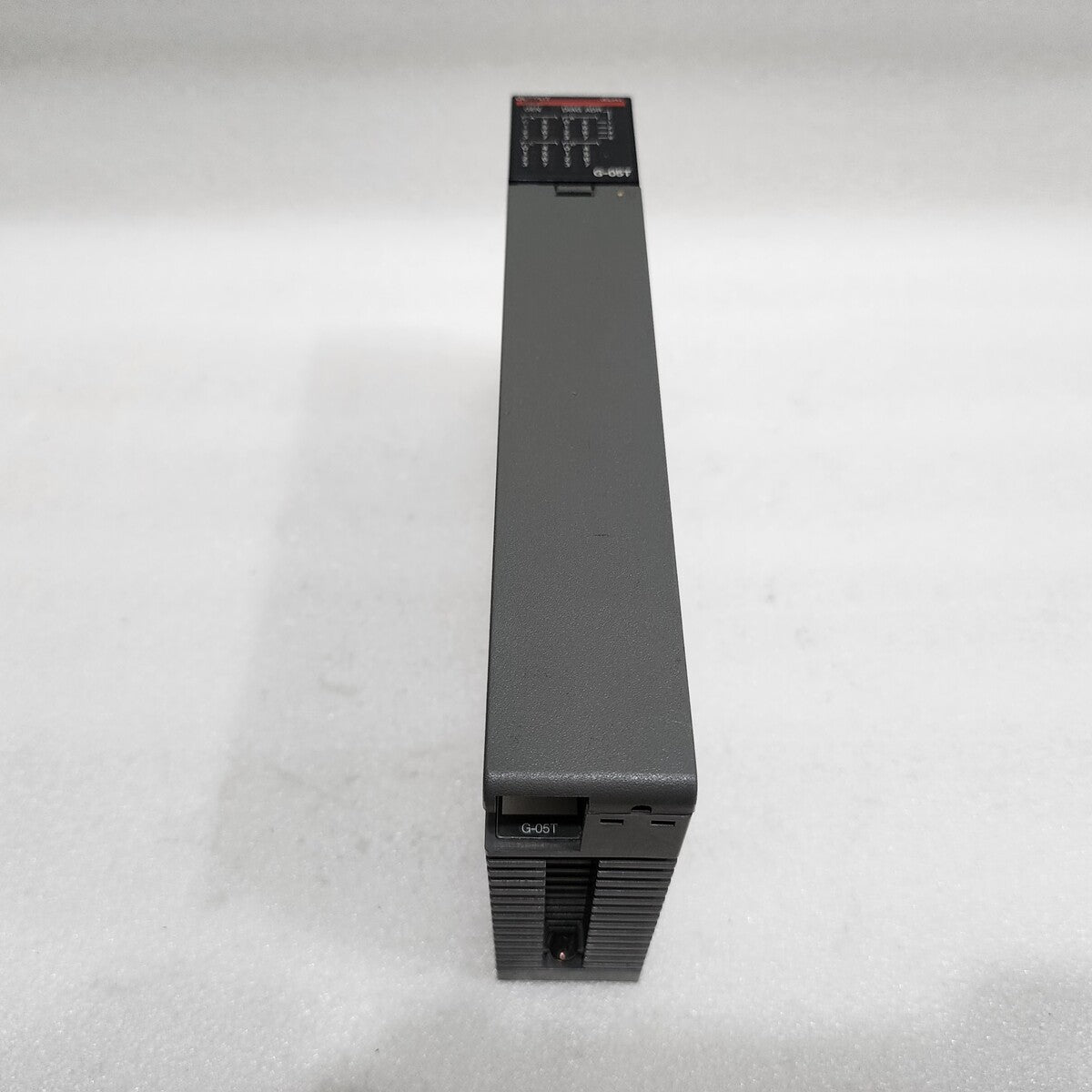 KOYO G-05T OUTPUT UNIT