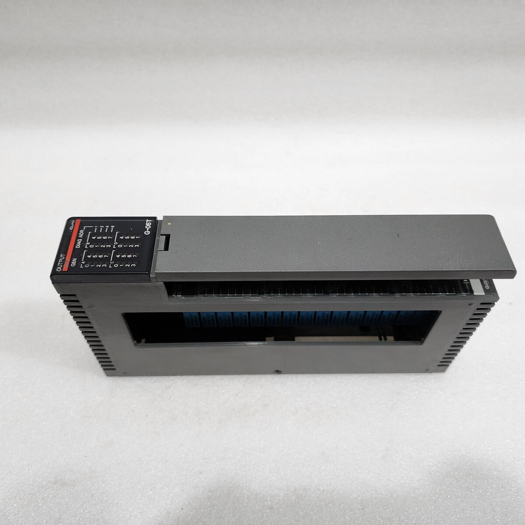 KOYO G-05T OUTPUT UNIT