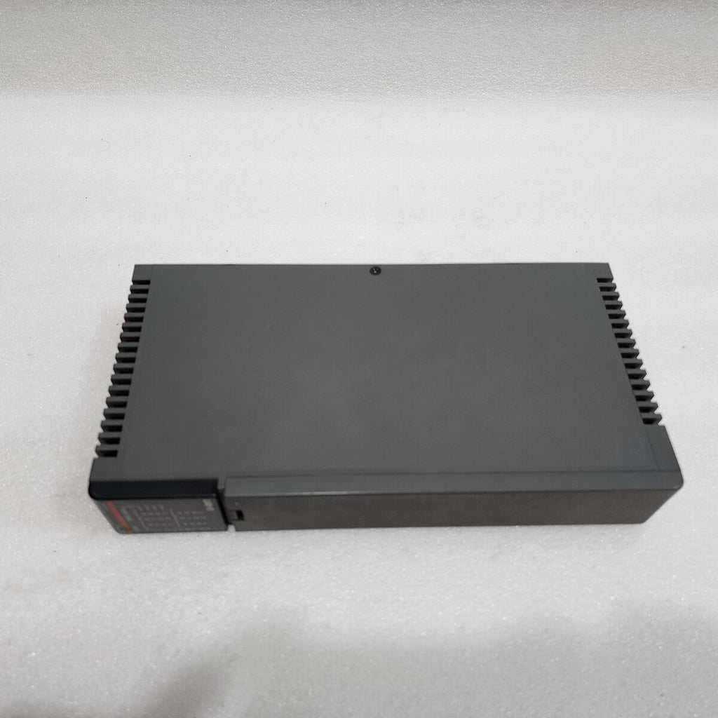 KOYO G-05T OUTPUT UNIT