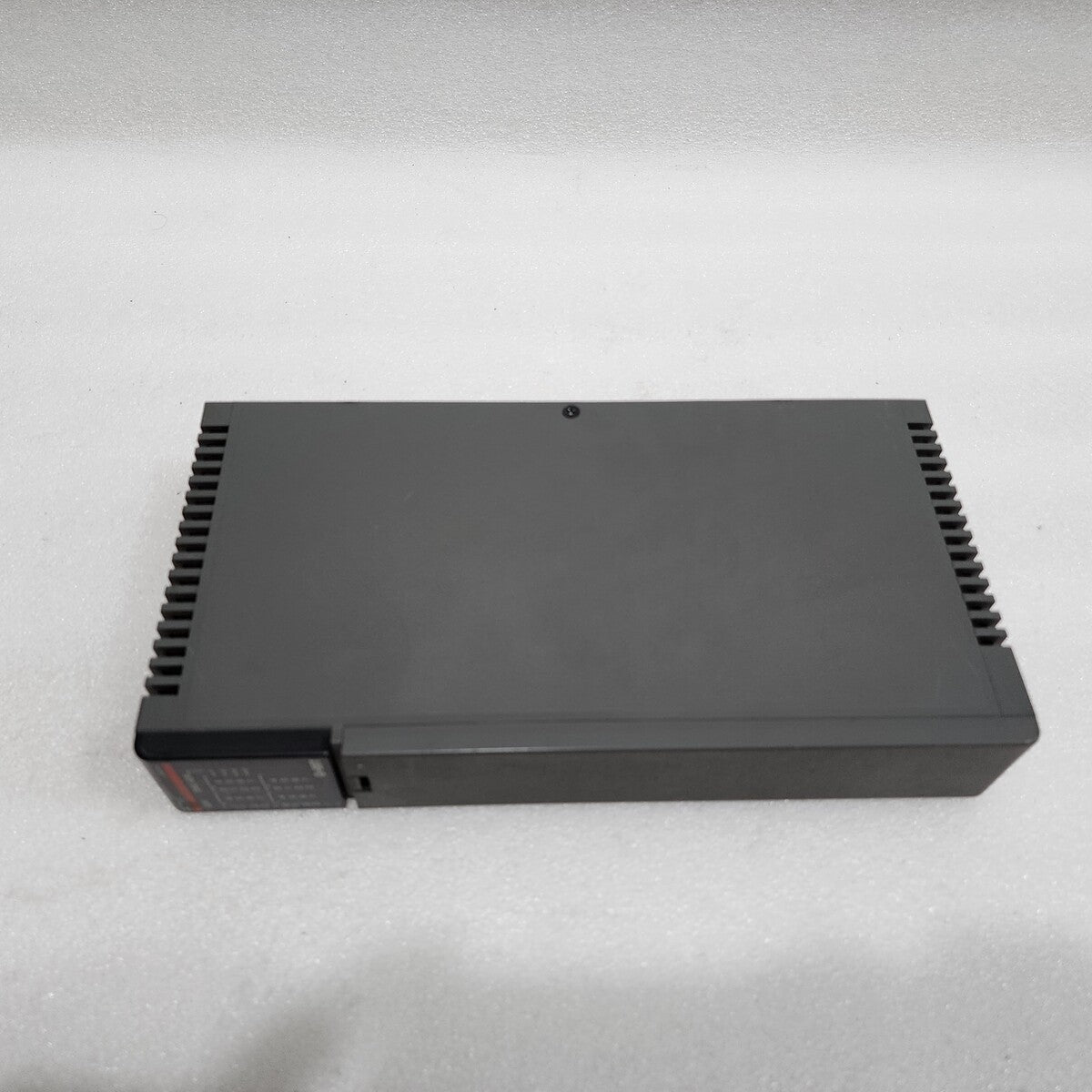 KOYO G-05T OUTPUT UNIT