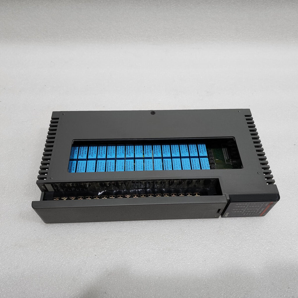 KOYO G-05T OUTPUT UNIT