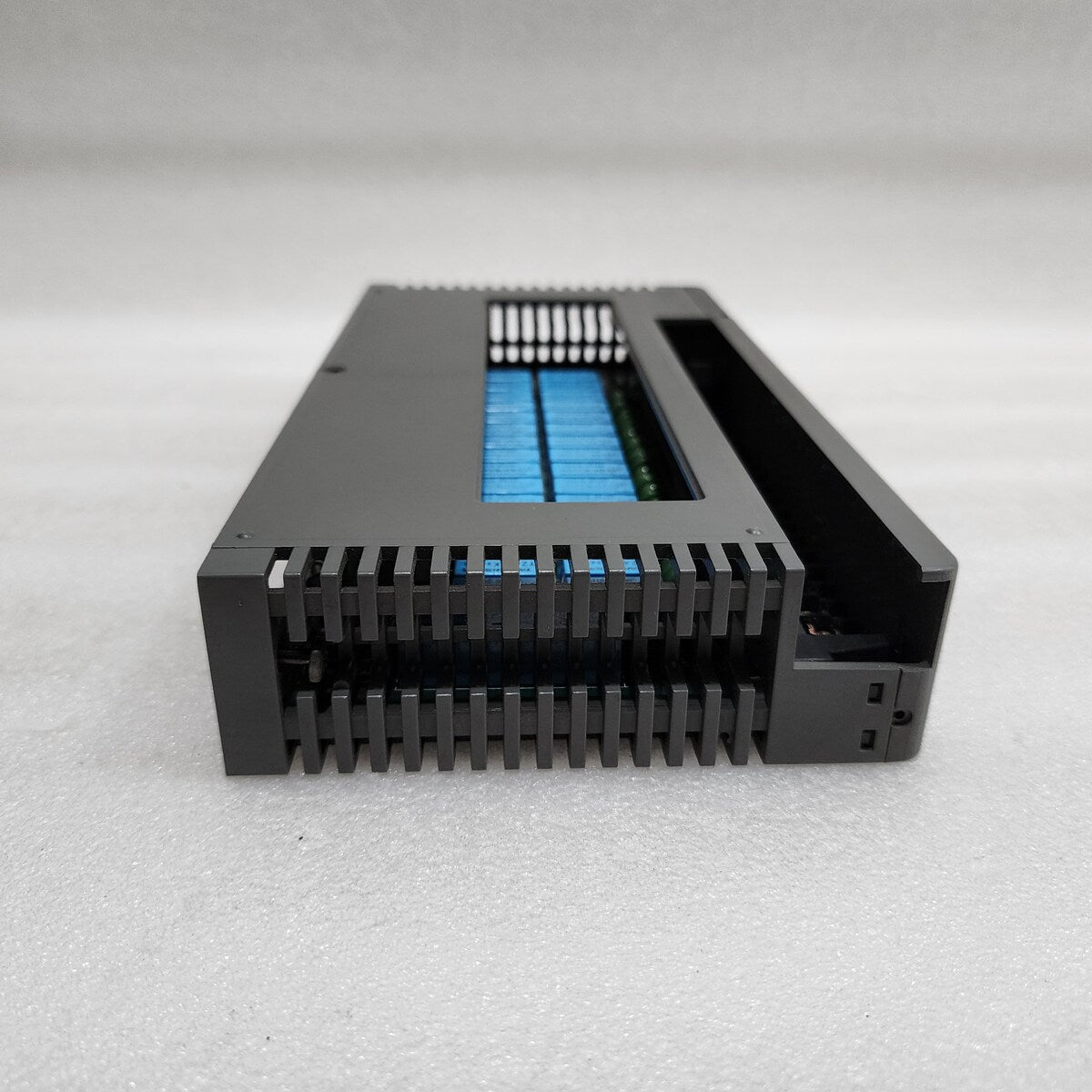 KOYO G-05T OUTPUT UNIT