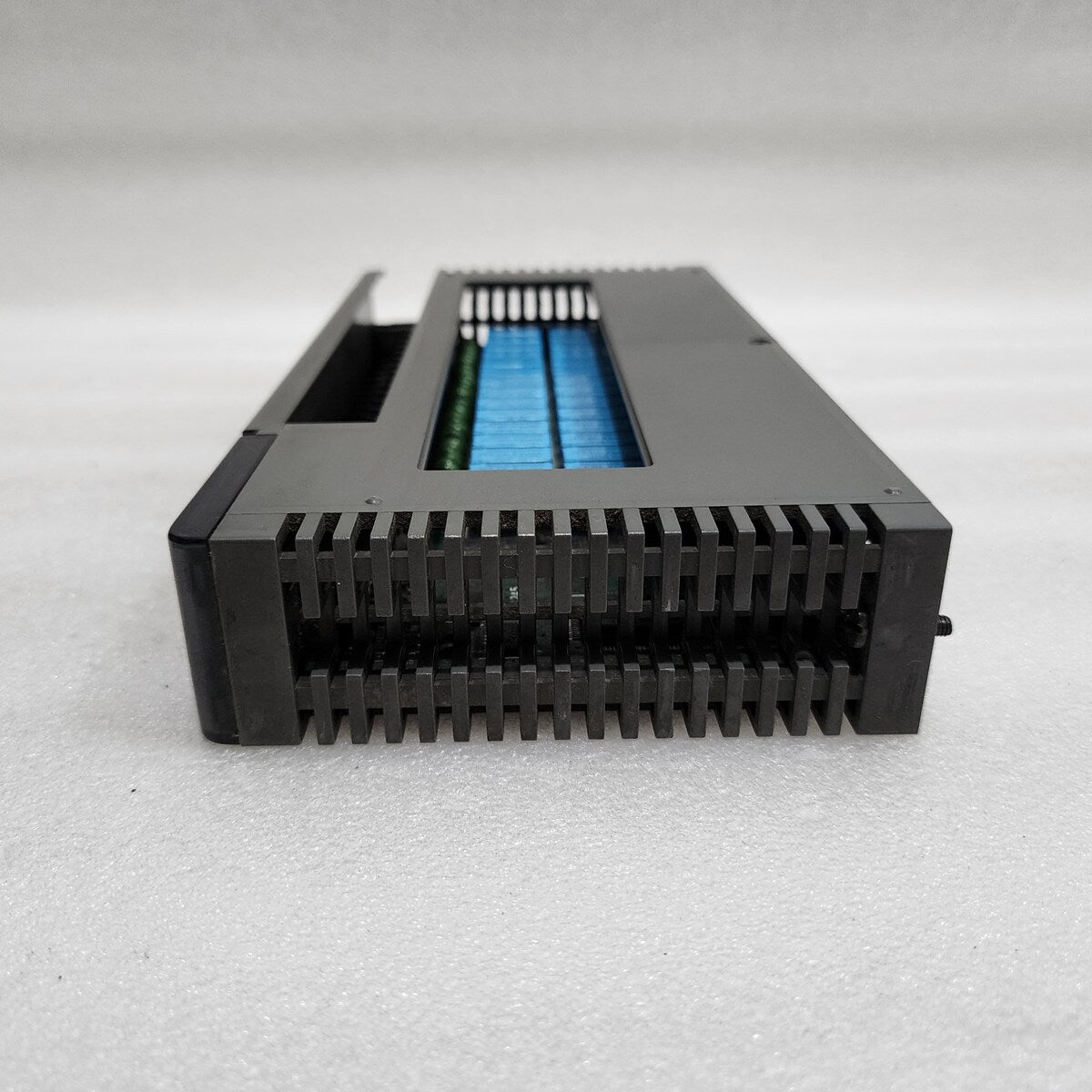KOYO G-05T OUTPUT UNIT