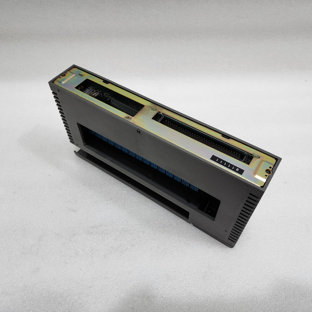 KOYO G-05T OUTPUT UNIT