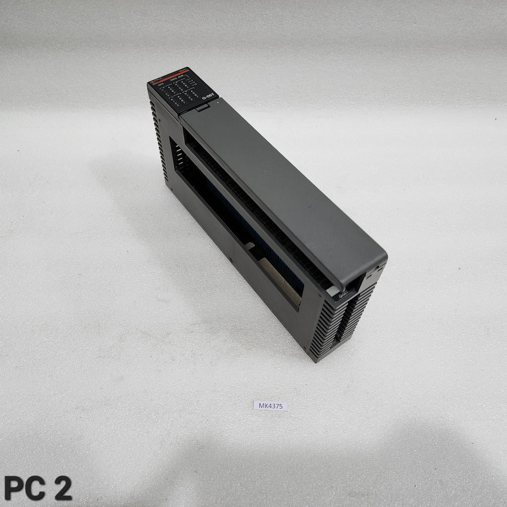 KOYO G-05T OUTPUT UNIT