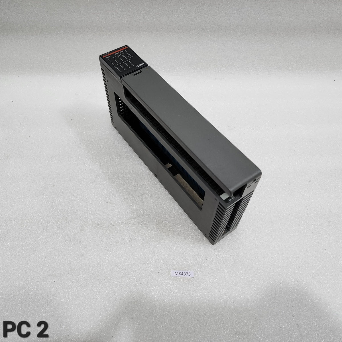 KOYO G-05T OUTPUT UNIT