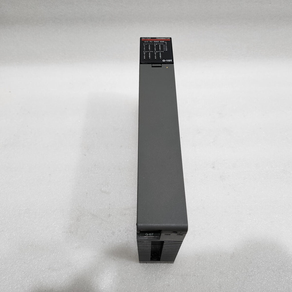 KOYO G-15T OUTPUT UNIT