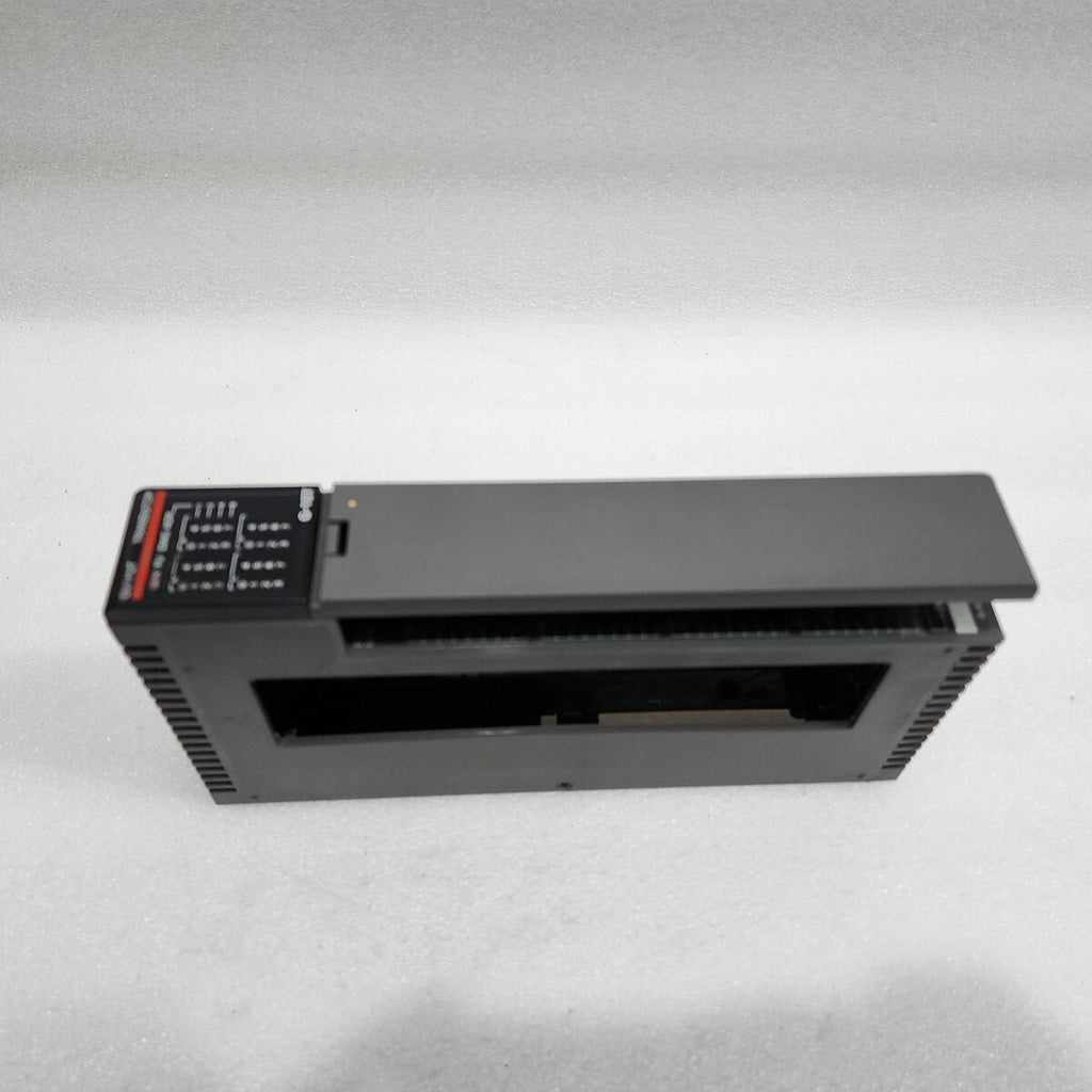 KOYO G-15T OUTPUT UNIT