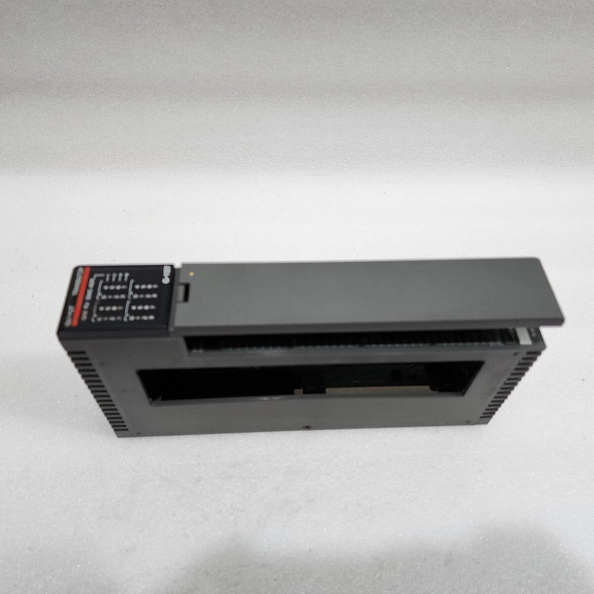 KOYO G-15T OUTPUT UNIT