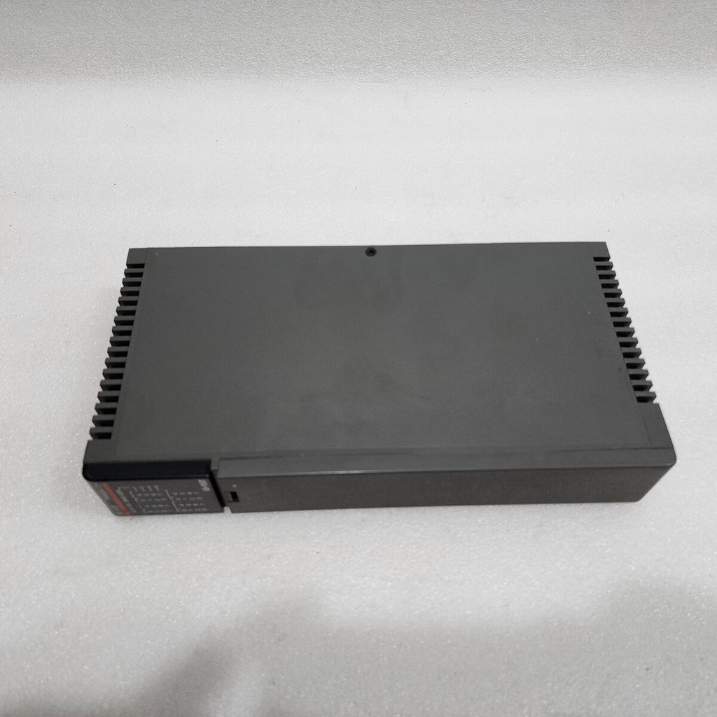 KOYO G-15T OUTPUT UNIT