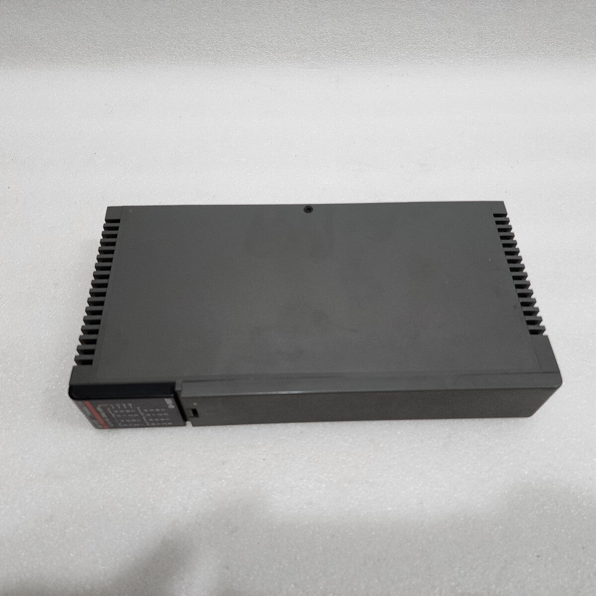 KOYO G-15T OUTPUT UNIT