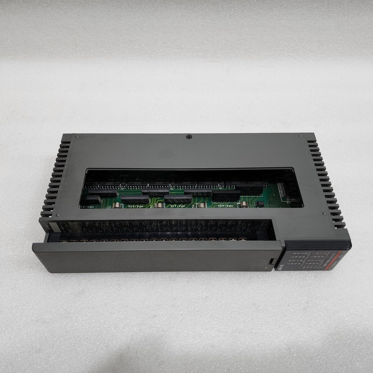 KOYO G-15T OUTPUT UNIT