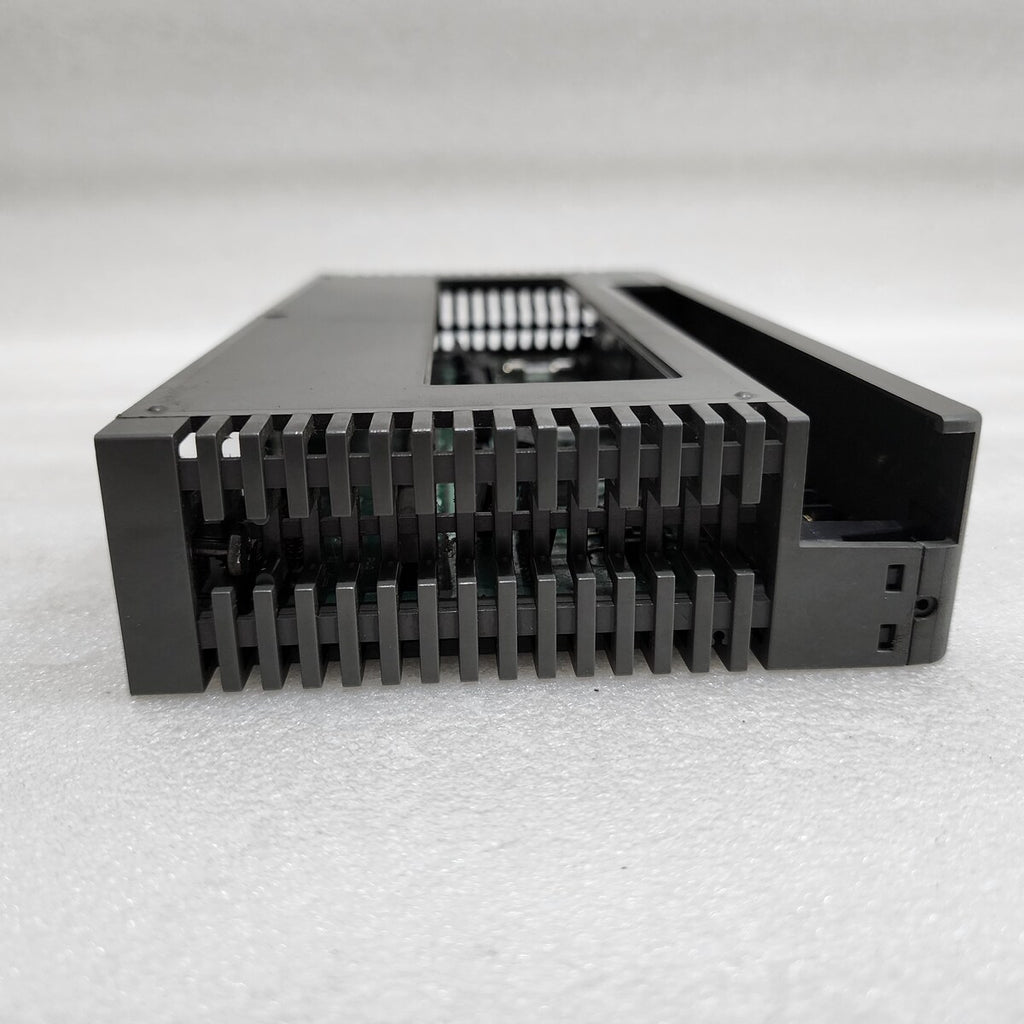 KOYO G-15T OUTPUT UNIT