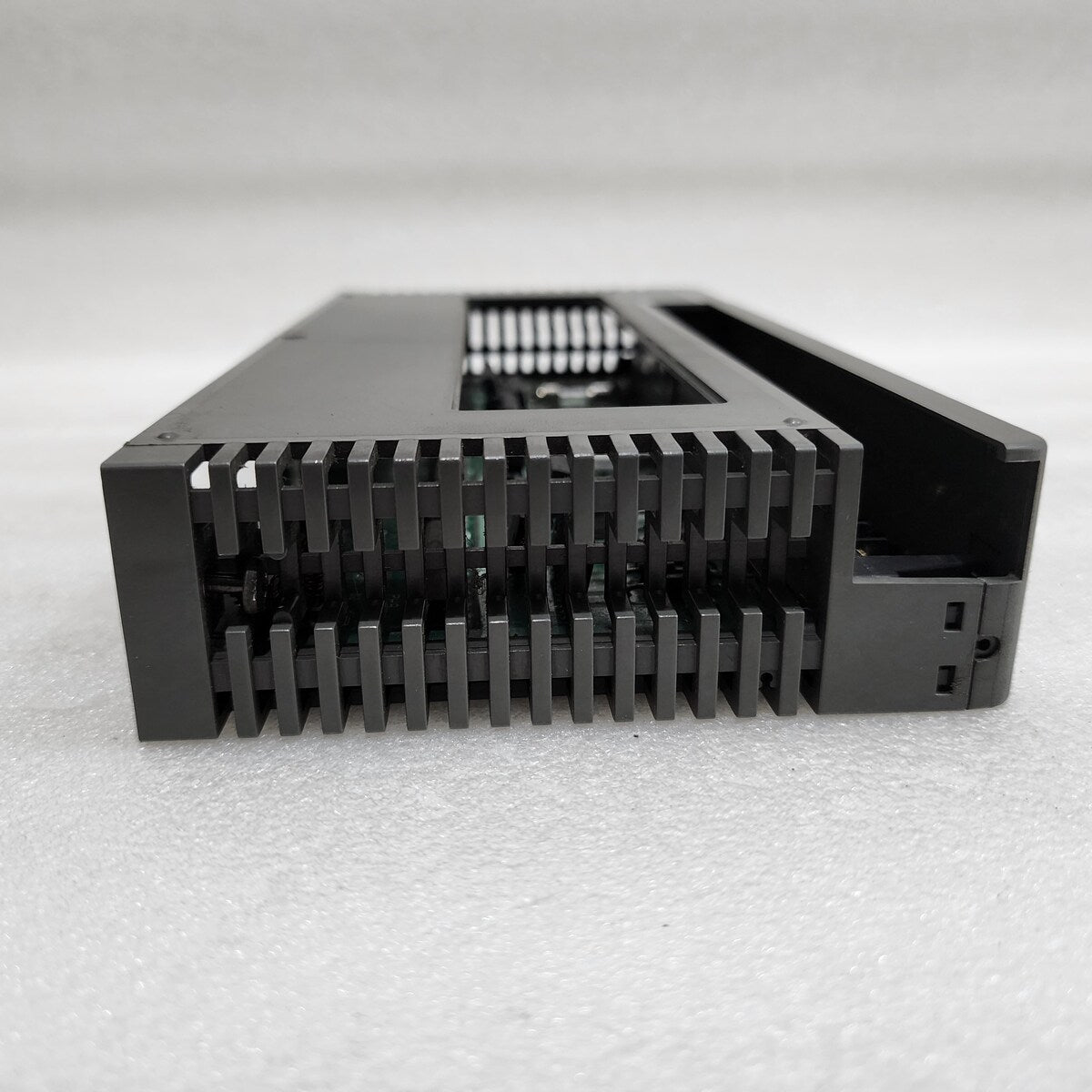 KOYO G-15T OUTPUT UNIT