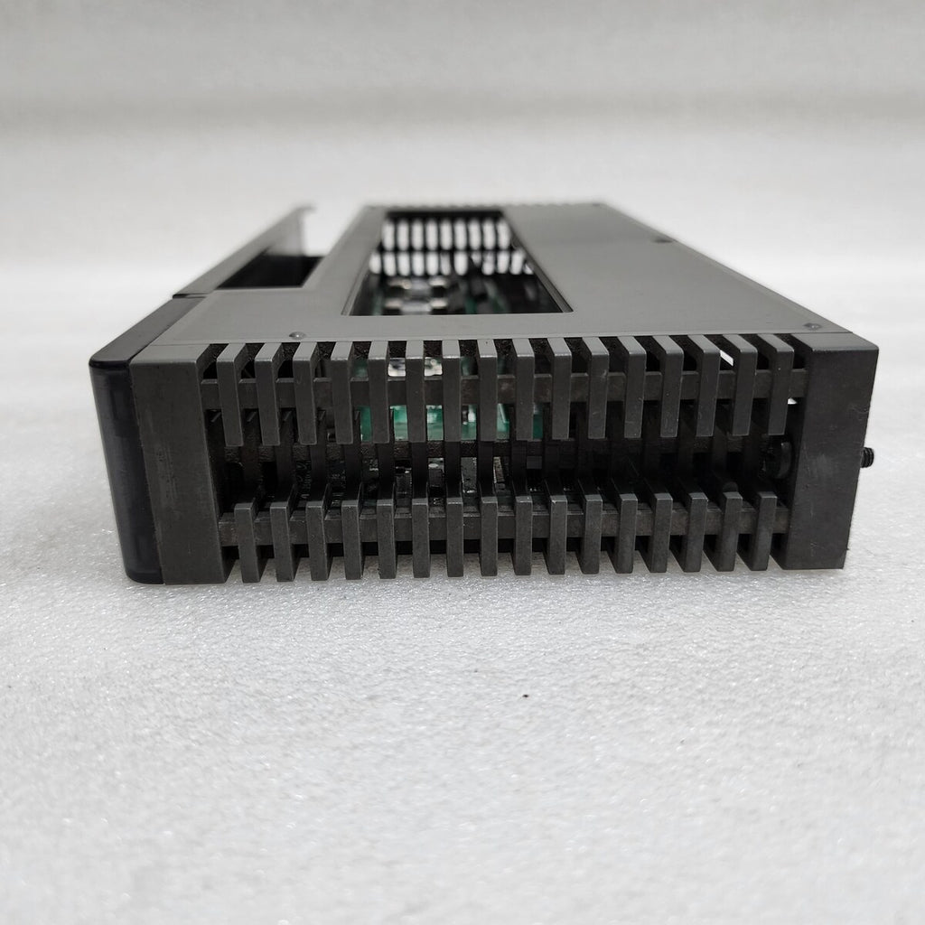 KOYO G-15T OUTPUT UNIT