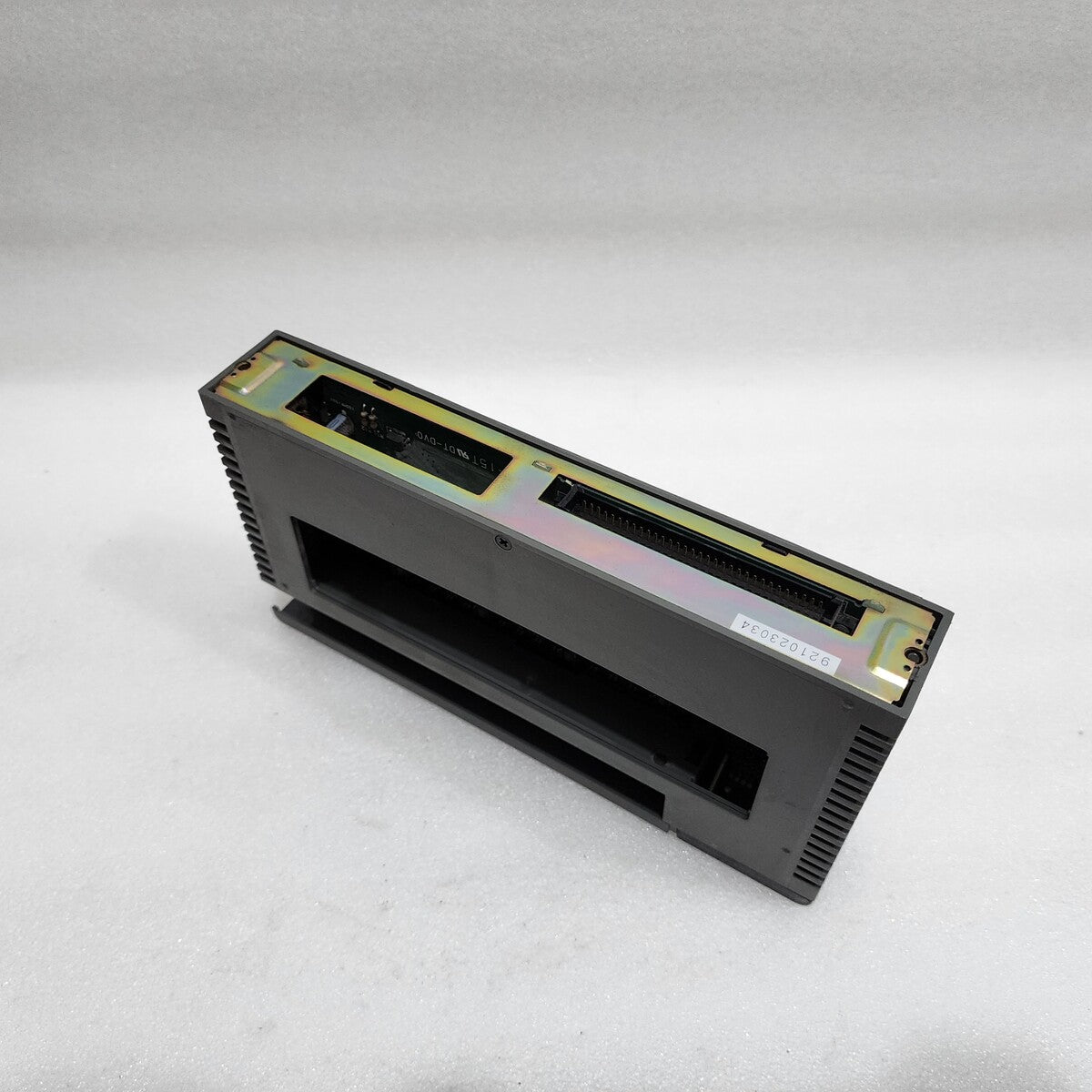 KOYO G-15T OUTPUT UNIT