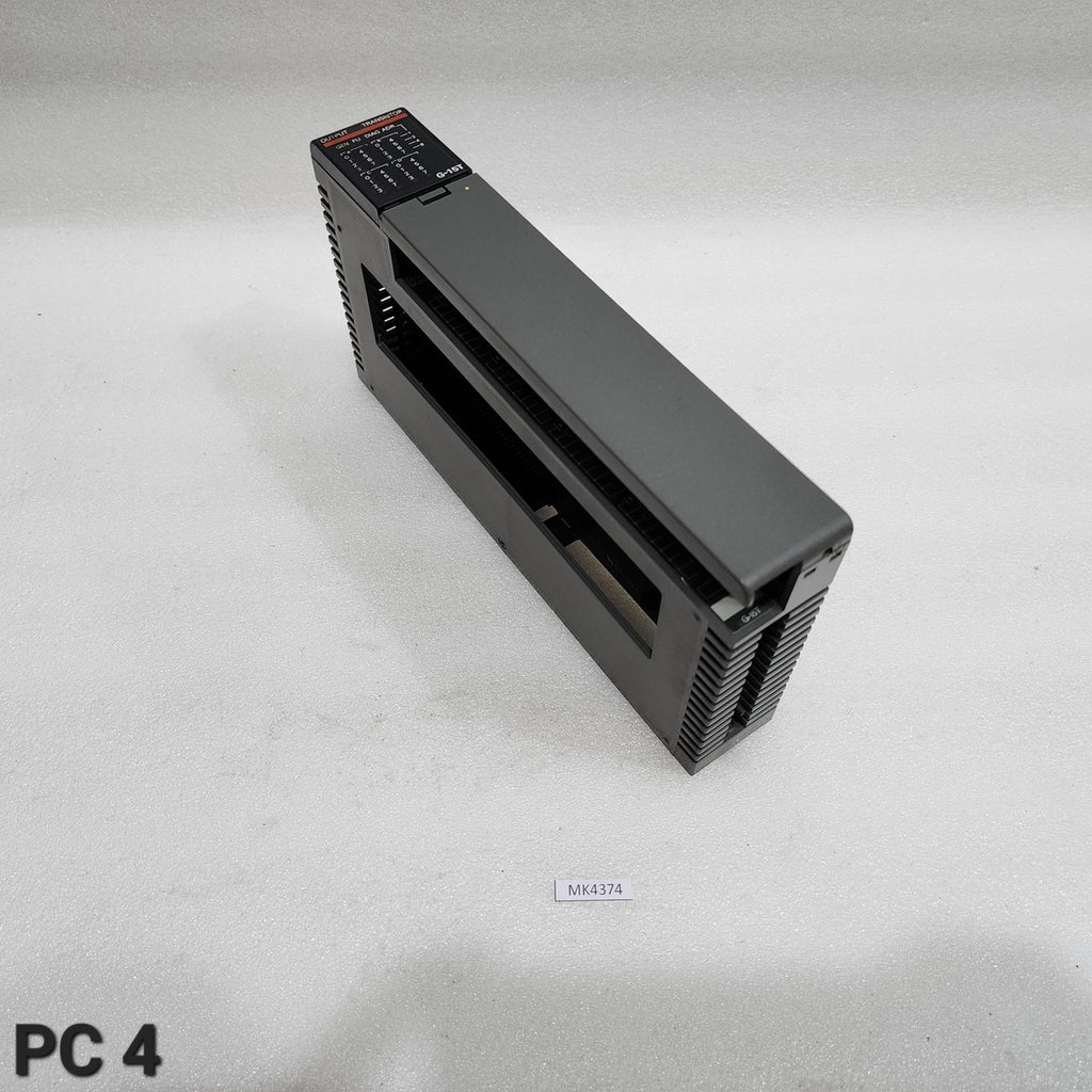 KOYO G-15T OUTPUT UNIT