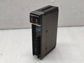 Koyo U-02RM I/O Link