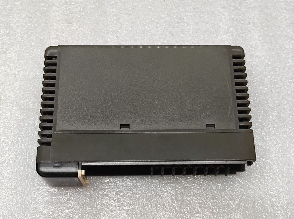Koyo U-02RM I/O Link