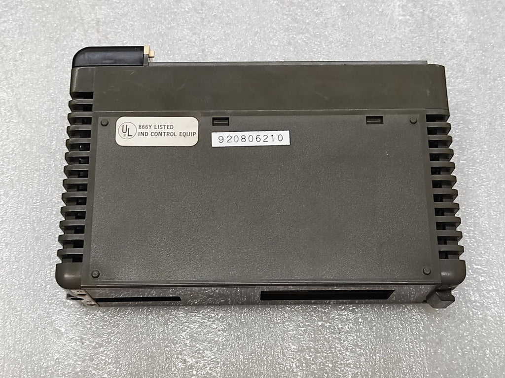 Koyo U-02RM I/O Link
