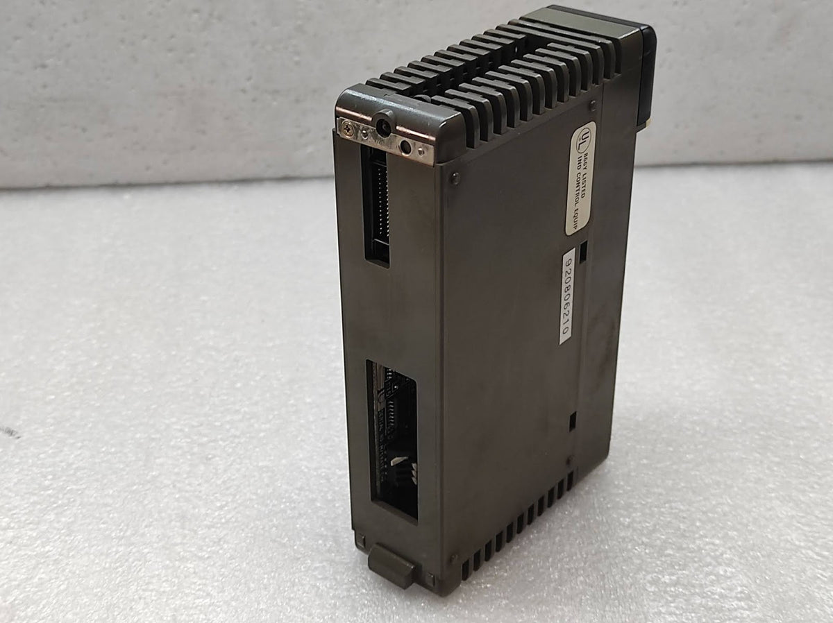 Koyo U-02RM I/O Link