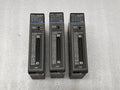 Koyo U-08N Input Module 20-28VDC