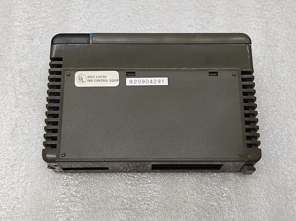 Koyo U-08N Input Module 20-28VDC