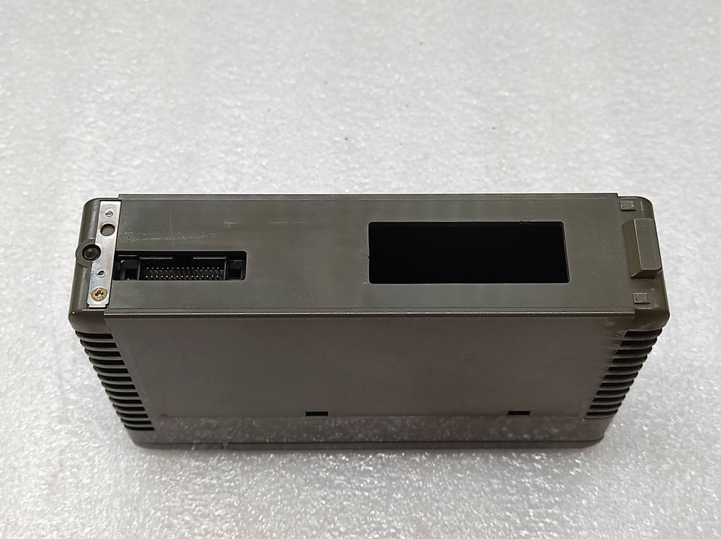 Koyo U-08N Input Module 20-28VDC
