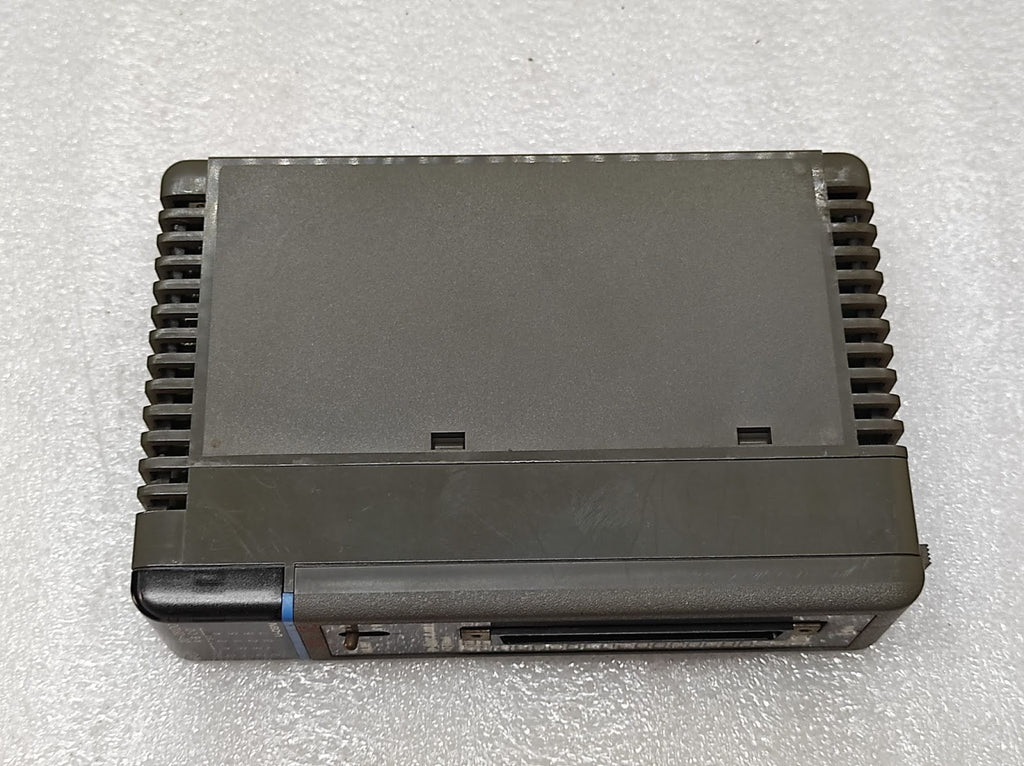 Koyo U-08N Input Module 20-28VDC
