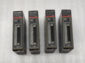 Koyo U-18T Output Module 5-24VDC