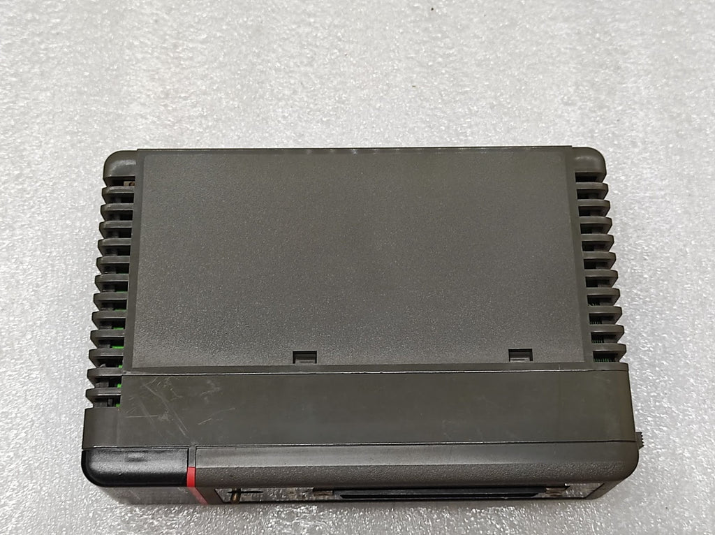 Koyo U-18T Output Module 5-24VDC