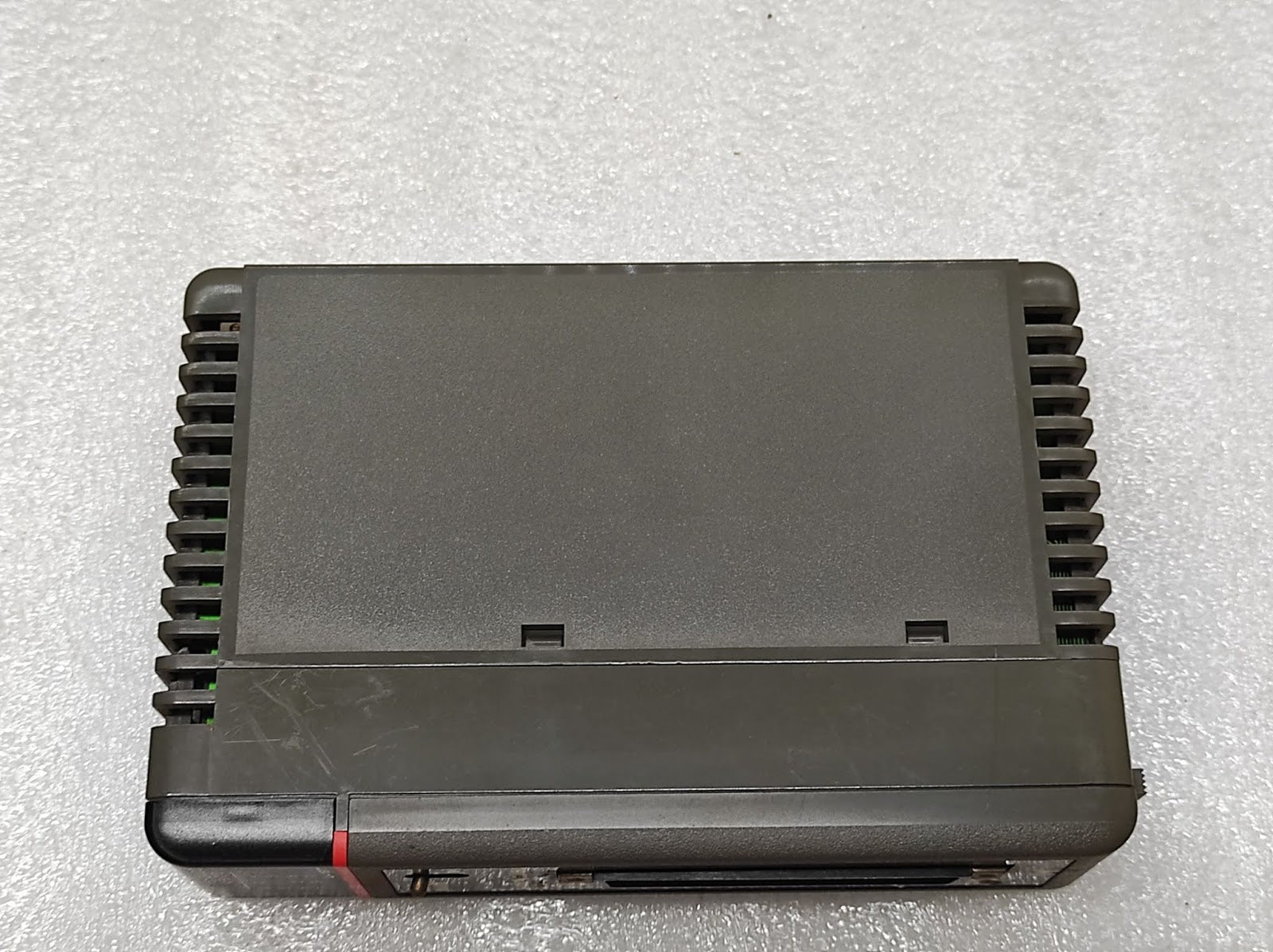 Koyo U-18T Output Module 5-24VDC