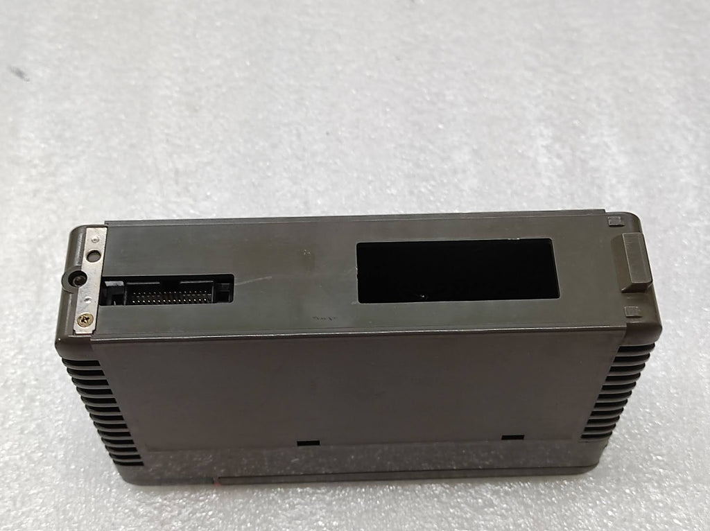 Koyo U-18T Output Module 5-24VDC