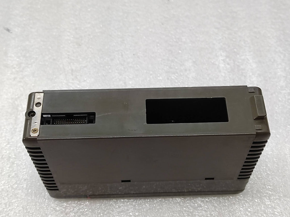 Koyo U-18T Output Module 5-24VDC