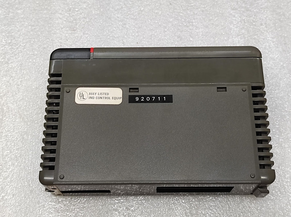 Koyo U-18T Output Module 5-24VDC