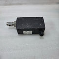 KROMSCHRÖDER UVC1 D1G1A UV FLAME DETECTOR 84320301 | 100–230VAC