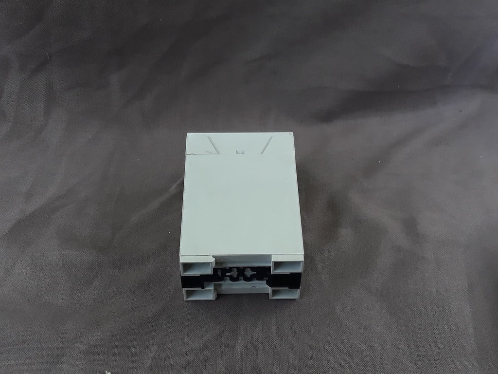 KSR Kuebler MD Control Unit for KSR Level Sensor 520999-1