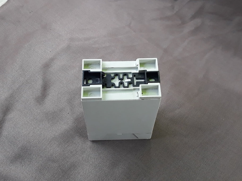 KSR Kuebler MD Control Unit for KSR Level Sensor 520999-1