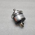KUBLER 8.5000.8341.3600 INCREMENTAL ENCODER 5VDC