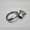 KUBLER 8.5020.8351.3600-C ENCODER 10-30VDC