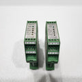 KWANT CONTROLS SNEEK NL 51002997 CONVERTER 24V
