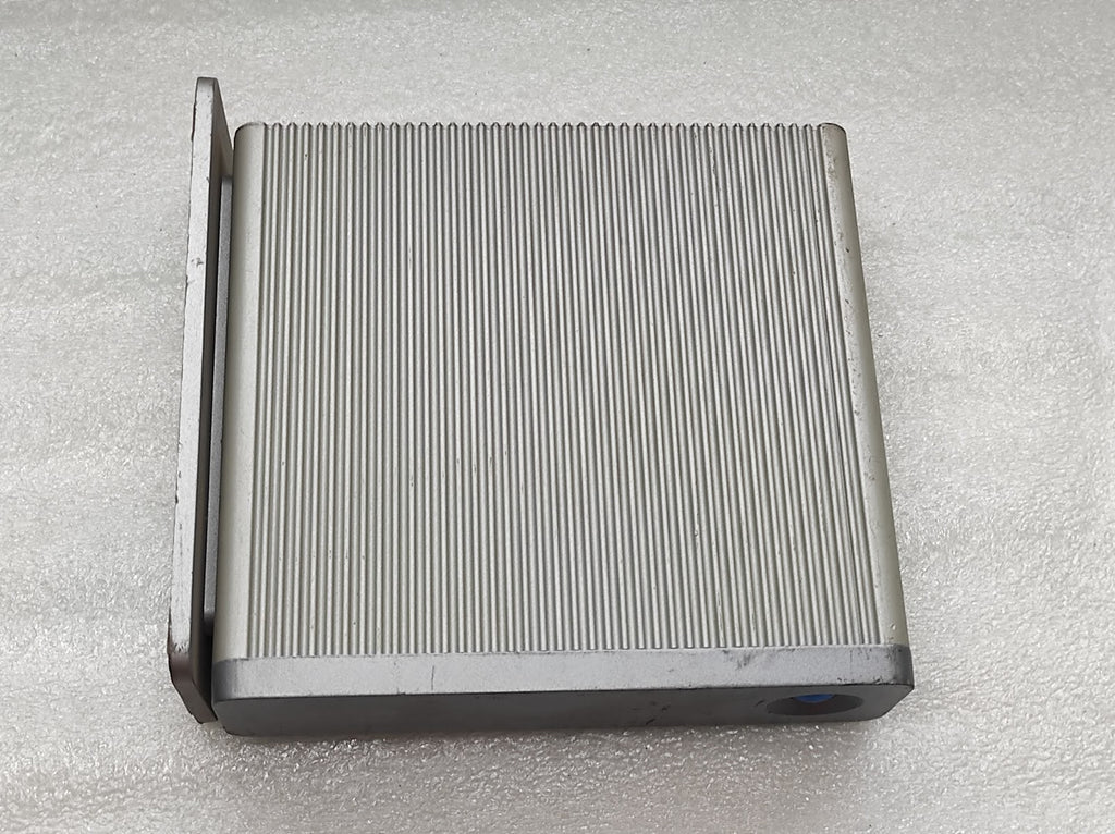 LACIE 301826U D2-QUADRA 750GB 7200RPM 3.5" USB 2.0