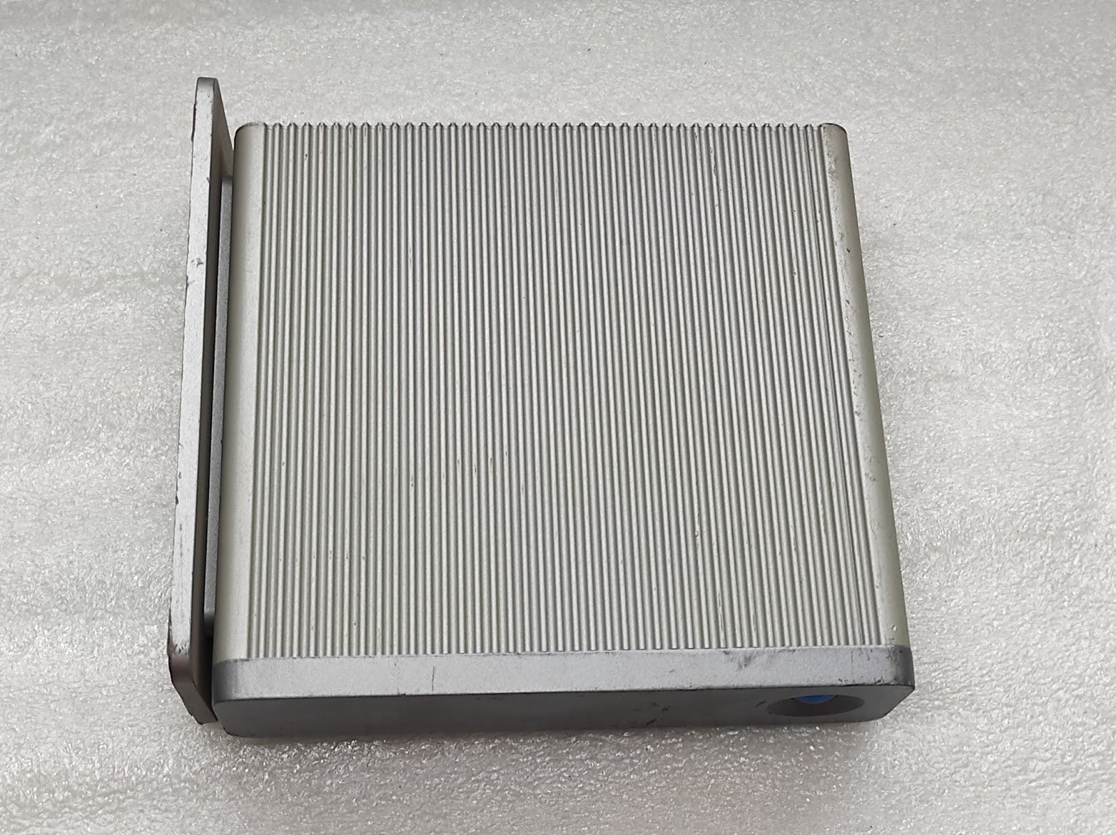 LACIE 301826U D2-QUADRA 750GB 7200RPM 3.5" USB 2.0