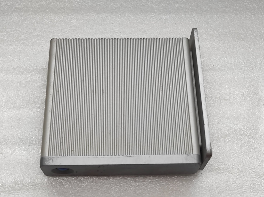 LACIE 301826U D2-QUADRA 750GB 7200RPM 3.5" USB 2.0